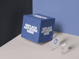 We did not find results for: Square Box Packaging Mockup Mockup Love