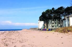 15 princes street, sandy bay tas 7005 po box 147, sandy bay 7006. Largs Sandy Bay Not Owned By Council Largs And Millport Weekly News