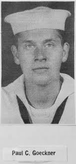 Obituary of Robert Wesp Siegner 1920-2017. His family line was Frederick  Siegner 1853-1938, Herbert Siegner 1892-1971. Robert Wesp Siegner, a  longtime resident of Darien, passed away