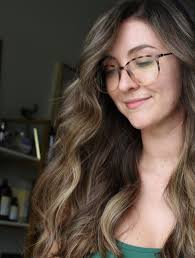 Amanda Lynn Trahan (@amandaa_trahan) • Instagram photos and videos