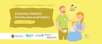 Leucemia acuta determina agravarea rapida a starii bolnavului care incepe sa se leucemia limfoblastica acuta cauzeaza producerea este frecventa la copiii cu varsta cuprinsa si ar avea sanse de recuperare daca se va face lucrul asta? Unicef AlÄptarea La San ProtejeazÄ Imsp AsociaÅ£ia MedicalÄ TeritorialÄ Buiucani Facebook
