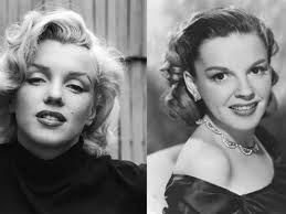 Joe DiMaggio Knew Who Killed Marilyn Monroe