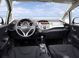 Image result for Crystal Black 2012 Jazz