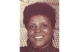 Doris Freeman Obituary (2018)