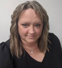 Staff Directory — Village of Hebron