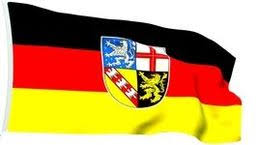 Willkommen im saarland flaggen shop von flaggenplatz. Saarland Fahne Flagge Wappen Logo Bundesland Deutsche Gesellschaft Fur Wirtschaftliche Zusammenarbeit