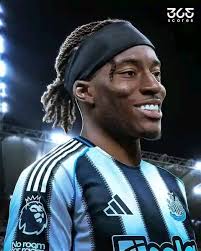 I would like a update