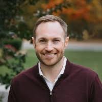 Kirsty Marsh Email & Phone Number