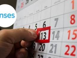 Contenido 4 ¿cuando se publica el cronograma de pago ife junio con cbu? Con El Fin Del Calendario De Anses Como Continua El Pago Del Ife Bae Negocios