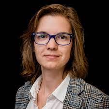 Jerrod Wike's Instagram, Twitter & Facebook