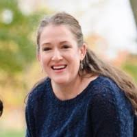 Kim Nyren Email & Phone Number