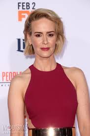 See more ideas about holland taylor, sarah paulson, actresses. Pictures Of Holland Taylor Pictures Of Celebrities