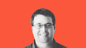 Why Frito-Lay's vp of creative rejects 'us against them' rhetoric in  in-housing trend