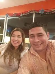 Promoción 1997 colegio Francisco Morazan