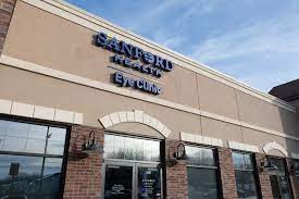 Maybe you would like to learn more about one of these? Expert Eye Care Close To Home In Western Sioux Falls Siouxfalls Business