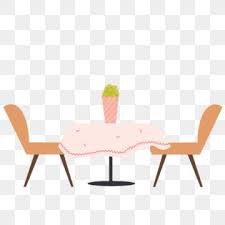 Maybe you would like to learn more about one of these? Gambar Meja Restoran Png Vektor Psd Dan Clipart Dengan Latar Belakang Transparan Untuk Download Gratis Pngtree