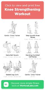 Another study published in pain research and management in 2015. Pin On Boxing