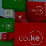 Ke Domains Name Registration Webhost Kenya