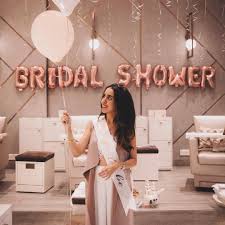 Looking for the ultimate bridal decoration kit? 19 Fun Things To Buy Online For Bachelorette Party Decor Prices Shaadisaga