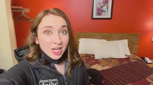 Reporter Karli Olson paid a visit to the Rainbow Motel in Bend to speak to  a city councilor and find out what the city has in store for their newest  purchase. Details at 5.