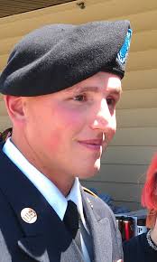 James Shipman Obituary