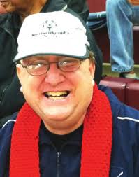 Join Us! Make your Mark in March