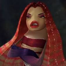 Discover 13 Lola and Shark Tale Ideas