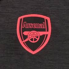 Find the perfect arsenal crest stock photos and editorial news pictures from getty images. Arsenal 2017 18 Third Kit Now On Sale News Arsenal Com