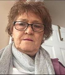 Glenn Rawlins's Instagram, Twitter & Facebook