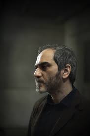 Fernando Alfaro: "Antes había grupos hechos para sonar en Los 40, hoy los  hay que nacen orientados a festival