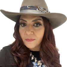 Hair and Makeup by Marisela