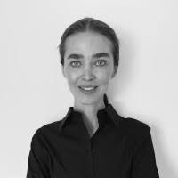 30+ "Hannah Berg" profiles