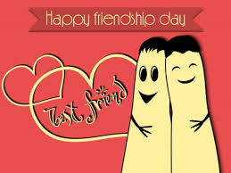 As we prepare to celebrate international day of friendship 2021, here are some happy friendship day 2021 wishes and messages, international day of friendship greetings, friendship day whatsapp stickers and happy international day of friendship 2021 facebook status pictures that you can share online. Happy Friendship Day 2021 Wishes Photos Images Greetings Messages Whatsapp And Facebook Status