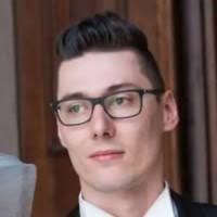 Andrea Giorgio Cerioli