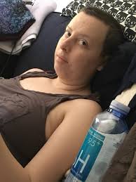 Come today and hear Alex Ideas