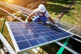 Solar in south carolina is easy for both residents & businesses! 4 Benefits Of Solar Panels For The Environment Summit Solar Energy We Offer Energy Efficient Cost Effective Industry Leading Equipment To Power Your Home With Clean Renewable Solar Energy