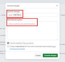 纯网页端PR 教程| MAA 文档站