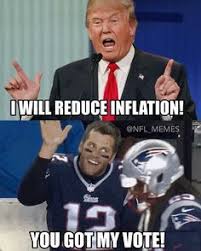 15 Super Bowl Memes Ideas Football Memes Nfl Funny Football Funny The super bowl is one of the most anticipated sports events of the year.