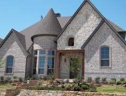 Maybe you would like to learn more about one of these? Packer Brick Natural Stone Brick Exterior House Brick And Stone Exterior Exterior Brick