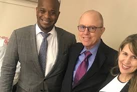 Kaufman Dolowich & Voluck, LLP