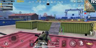This is the first and most successful clone of pubg mobile and able to play on both android and ios software. Pubg Mobile Esp Hack 1 2 0 Undetected No Root Daily Updates 2020 Gaming Forecast Download Free Online Game Hacks