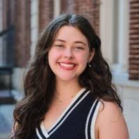 200+ "'hass'" profiles