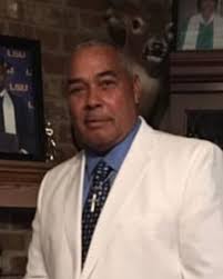 David Voorhies, Sr. Obituary July 25, 2025