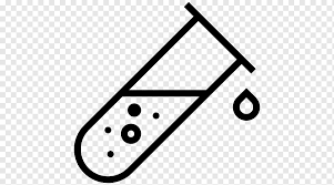 Are you searching for science png images or vector? Test Tubes Laboratory Tube Computer Icons Science Science Angle Triangle Laboratory Png Pngwing