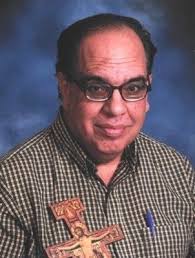 Larry Meyer Obituary (1955