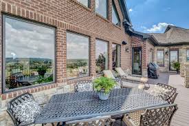 Simplify my search with helpful tips and rental recommendations. 12767 Highwick Circle Knoxville Tn 37934 Rarity Bay On Tellico Lake