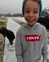 Jordan Byrd • women's body recomp coach (@jordanbyrdfit) · Instagram photos  and videos