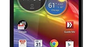 Press and hold the power button for approximately 10 seconds or until the device power cycles. Moto Xt901 Repair Network