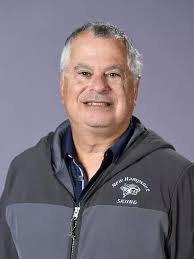 2020-21 Women's Skiing Roster