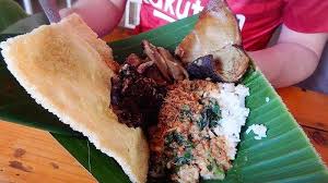 Harga pasang wifi mu : 7 Kuliner Enak Di Madiun Yang Wajib Dicoba Nasi Jotos Hingga Depot Nasi Pecel 99 Yang Legendaris Tribun Travel